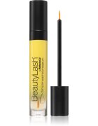 RefectoCil BeautyLash Lash Growth Serum serum za rast za trepalnice 4 ml