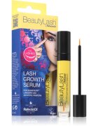 RefectoCil BeautyLash Lash Growth Serum serum za rast za trepalnice 4 ml