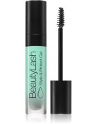 RefectoCil BeautyLash Style & Protect Gel fiksacijski gel za obrvi transparenten (M)transparentna (F)transparentno (N) 6 ml