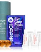 RefectoCil Brow Lamination Kit set za oblikovanje obrvi vrsta semi-permanent