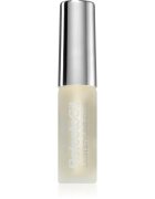 RefectoCil Brow & Lash Styling Glue lepilo za dvig in laminiranje trepalnic 4 ml