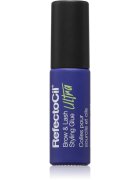 RefectoCil Brow & Lash Styling Glue Ultra lepilo za dvig in laminiranje trepalnic 4 ml