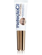 RefectoCil Care Balm nočna nega za trepalnice in obrvi 9 ml