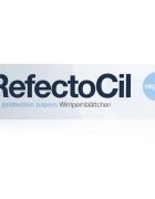 RefectoCil Eye Protection Regular zaščitni papirčki za barvanje trepalnic 96 kos