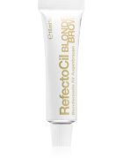 RefectoCil Eyelash and Eyebrow odstranjevalec barve za obrvi 15 ml