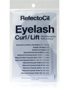 RefectoCil Eyelash Curl navijalke za trajno ondulacijo za trepalnice velikost S 36 kos