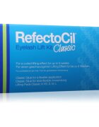 RefectoCil Eyelash Lift Kit Classic set za dvig in laminiranje trepalnic 1 kos