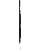 RefectoCil Eyelash Lifter aplikator za dvig in laminiranje trepalnic 1 kos