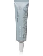 RefectoCil Intense Brow[n]s Activator Gel aktivacijska emulzija za barvo za obrvi in trepalnice 15 ml