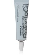 RefectoCil Intense Brow[n]s Intensifying Primer podlaga za pod pigmente za obrvi vrsta Strong 15 ml