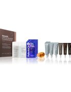RefectoCil Intense Brow[n]s Professional Kit set za barvanje trepalnic in obrvi