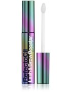 RefectoCil Lash & Brow Booster serum za rast za trepalnice in obrvi 6 ml