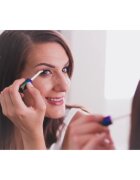 RefectoCil Lash & Brow Booster serum za rast za trepalnice in obrvi 6 ml