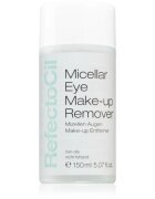 RefectoCil Micellar odstranjevalec ličil za oči 150 ml