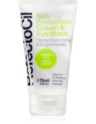 RefectoCil Skin Protection Cream zaščitna krema pred barvanjem 75 ml
