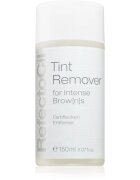 RefectoCil Tint Remover odstranjevalec barve 150 ml