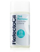 RefectoCil Tint Remover odstranjevalec barve 150 ml