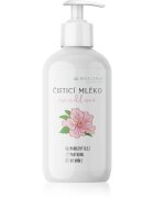 Regina Almond čistilni losjon za obraz 200 ml