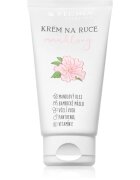 Regina Almond krema za roke 75 ml
