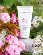 Regina Almond krema za roke 75 ml