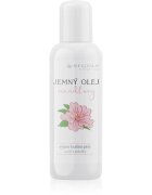 Regina Almond mandljevo olje 100 ml