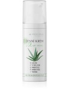 Regina Aloe Vera dnevna krema za obraz z aloe vero 50 ml