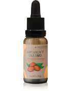 Regina Argan arganovo olje 20 ml