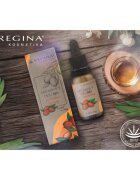 Regina Argan arganovo olje 20 ml