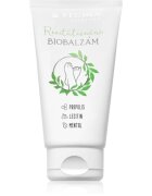Regina Biobalm negovalni balzam za stopala 75 ml