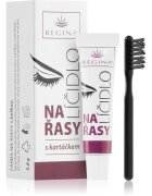 Regina Colors maskara v tubici odtenek Black 58 g
