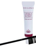 Regina Colors maskara v tubici odtenek Black 58 g