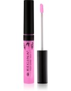 Regina Diamond sijaj za ustnice odtenek 3 6 ml