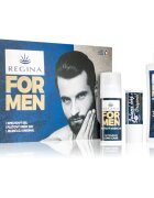 Regina For Men darilni set za moške