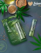 Regina Jelení lůj Cannabis mazilo za ustnice s konopljinim oljem 4.5 g
