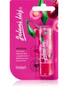 Regina Jelení lůj Cherry mazilo za ustnice 4.5 g