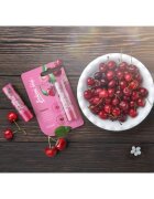 Regina Jelení lůj Cherry mazilo za ustnice 4.5 g