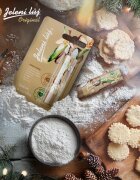 Regina Jelení lůj Coconut & Vanilla mazilo za ustnice 4.5 g