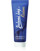 Regina Jelení lůj Cream krema z jelenjim lojem za roke in za telo 75 ml