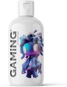 Regina Jelení lůj Gaming darilni set za otroke