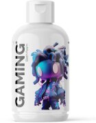 Regina Jelení lůj Gaming darilni set za otroke