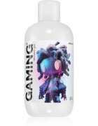 Regina Jelení lůj Gaming gel za prhanje dišave Energy Drink 250 ml