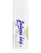 Regina Jelení lůj Original mazilo za ustnice 13 g