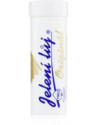 Regina Jelení lůj Original mazilo za ustnice 28 g