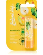 Regina Jelení lůj Pear mazilo za ustnice z vonjem hruške 4.5 g