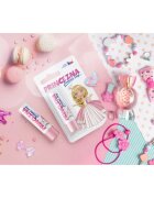 Regina Jelení lůj Princess mazilo za ustnice dišave Bubble Gum 4.8 g
