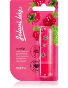 Regina Jelení lůj Raspberry mazilo za ustnice z vonjem maline 4.5 g