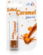 Regina Jelení lůj Salted Caramel mazilo za ustnice z vonjem po karameli 4.5 g