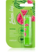 Regina Jelení lůj Watermelon mazilo za ustnice 4.5 g