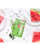 Regina Jelení lůj Watermelon mazilo za ustnice 4.5 g