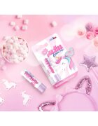 Regina Jelení lůj Žužu mazilo za ustnice dišave Wild Raspberries 4.5 g